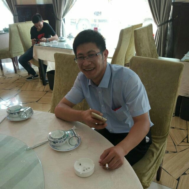 秋天的回忆的第一张照片--包头相亲服务中心