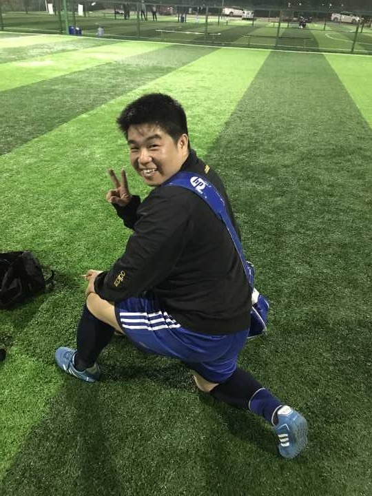 ayico的第一张照片--包头相亲服务中心