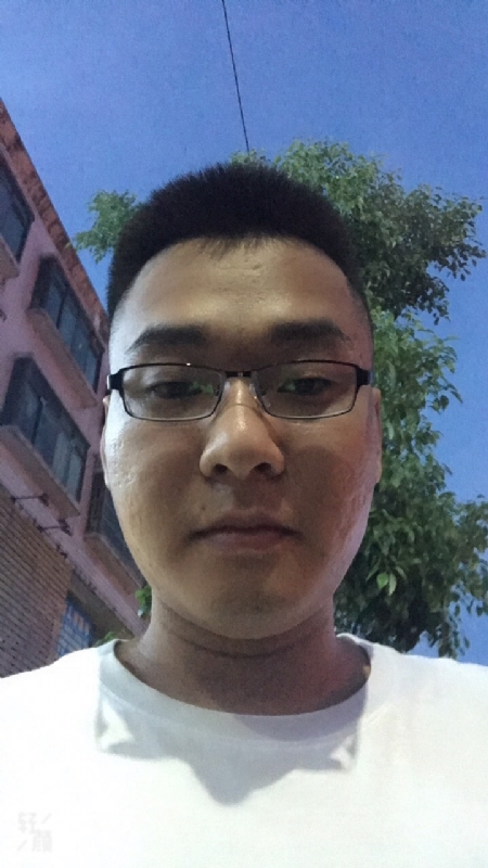 Xjy的第二张照片--包头相亲服务中心