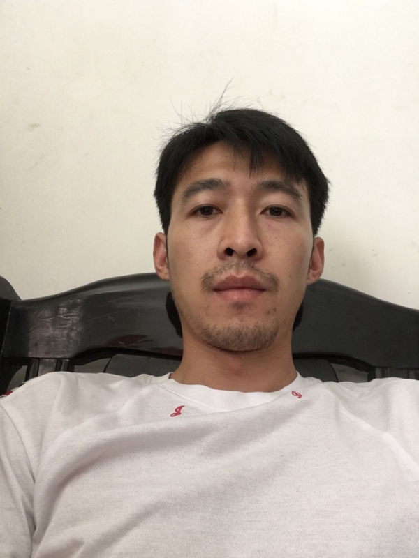 问立的第三张照片--包头相亲服务中心