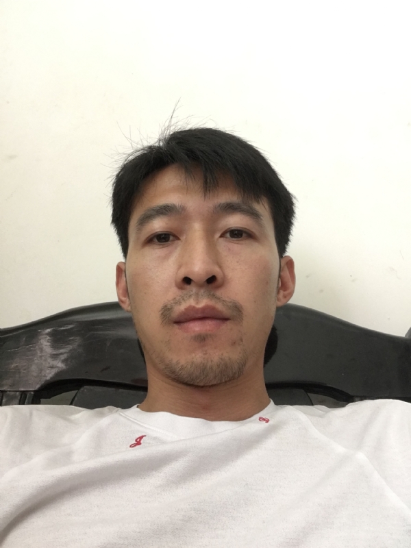 问立的第四张照片--包头相亲服务中心