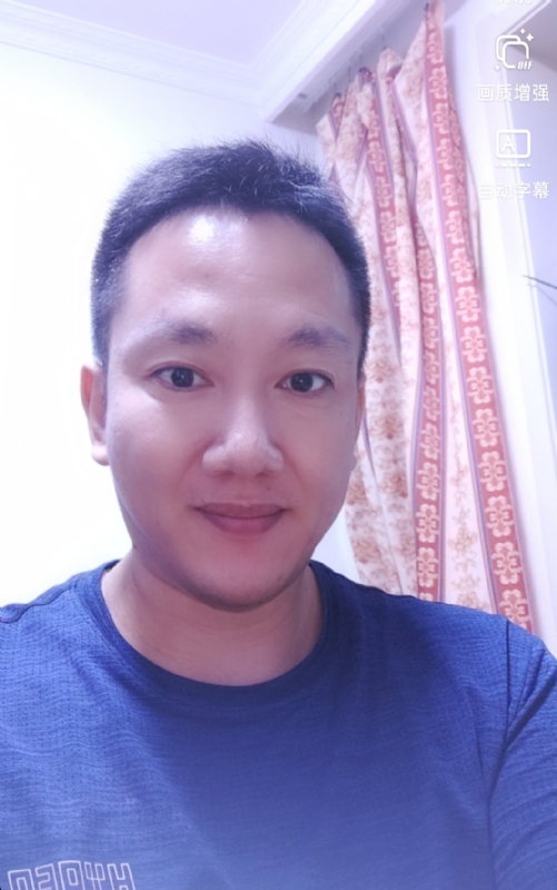 艾力克Eric的第八张照片--包头相亲服务中心