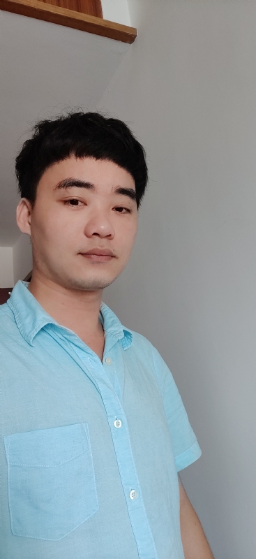 nidage的第一张照片--包头相亲服务中心