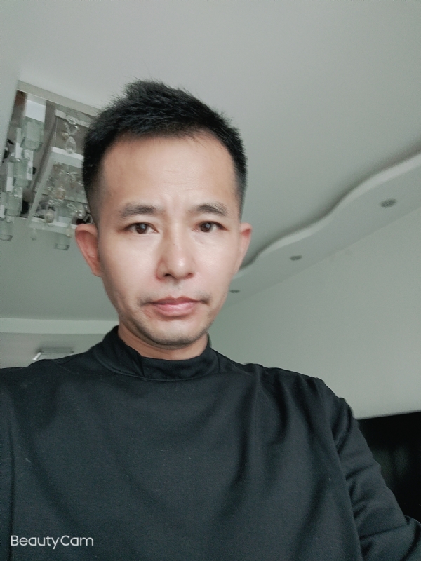 相伴今生的第一张照片--包头相亲服务中心