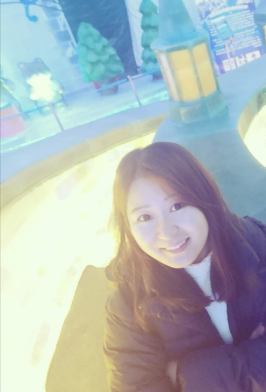 多啦a梦的第二张照片--包头相亲服务中心