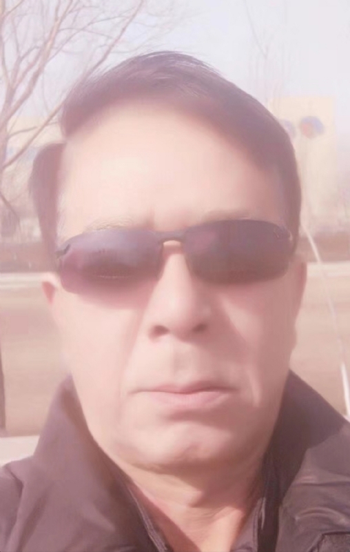 无尽的路的第二张照片--包头相亲服务中心