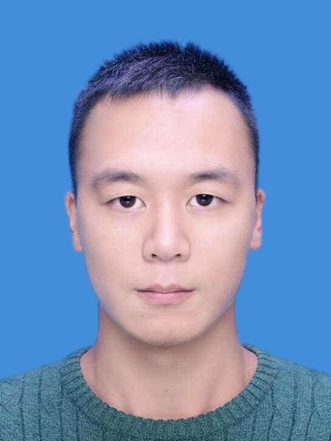 期待(?˙ー˙?)的第一张照片--包头相亲服务中心