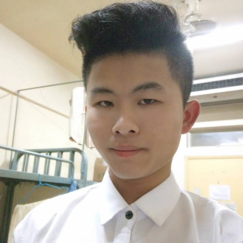 赖荣智的第一张照片--包头相亲服务中心