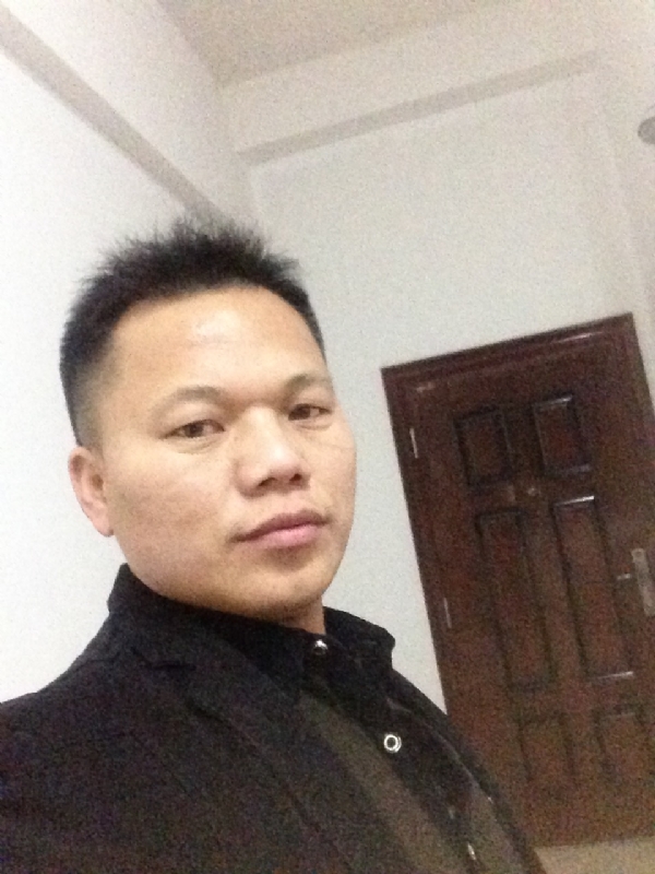 雨中的太阳的第一张照片--包头相亲服务中心