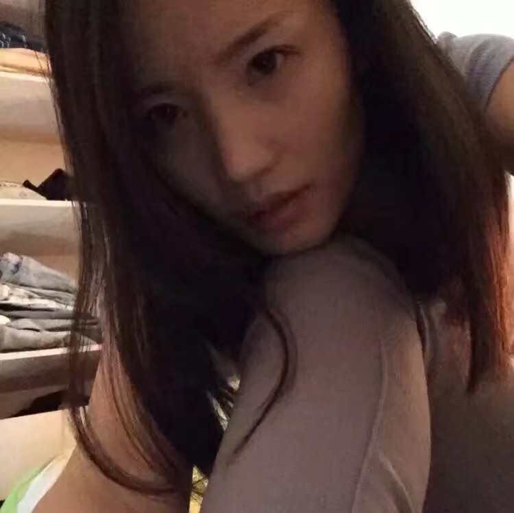 liushuang的第一张照片--包头相亲服务中心