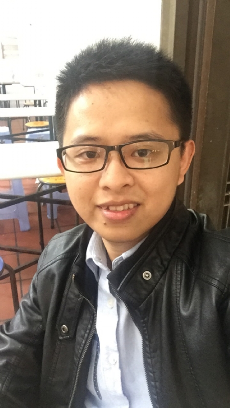 七凌的第二张照片--包头相亲服务中心