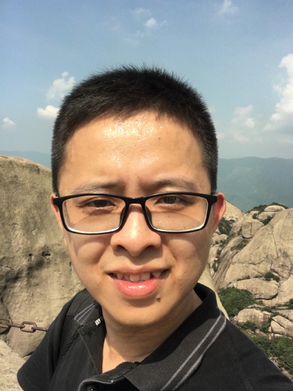 七凌的第三张照片--包头相亲服务中心