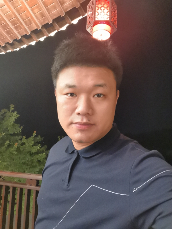 耿直boy的第二张照片--包头相亲服务中心