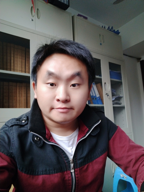 剑随风的第二张照片--包头相亲服务中心