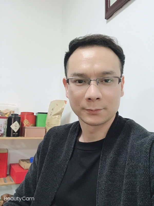 韦的第一张照片--包头相亲服务中心