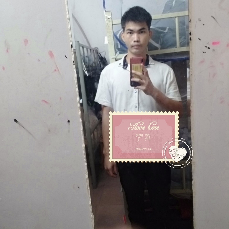 小林的第一张照片--包头相亲服务中心