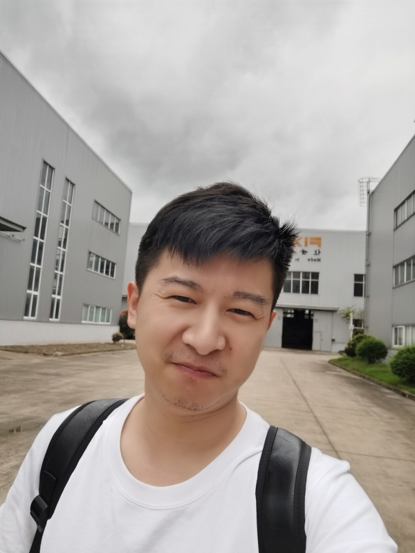 二叔的第二张照片--包头相亲服务中心