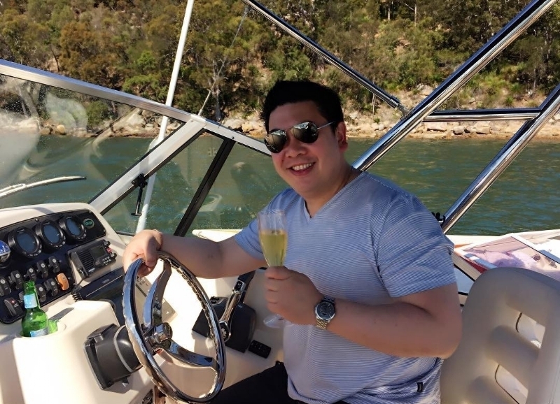 kang的第一张照片--包头相亲服务中心