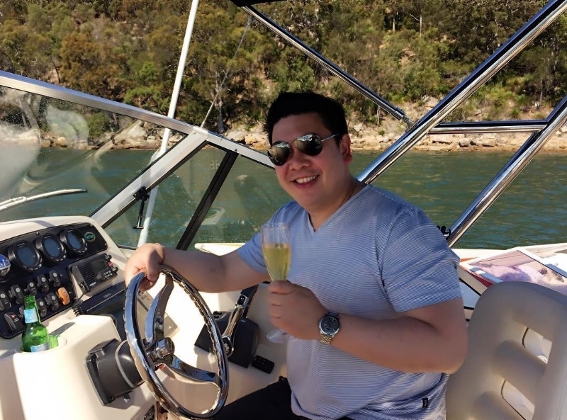 kang的第二张照片--包头相亲服务中心