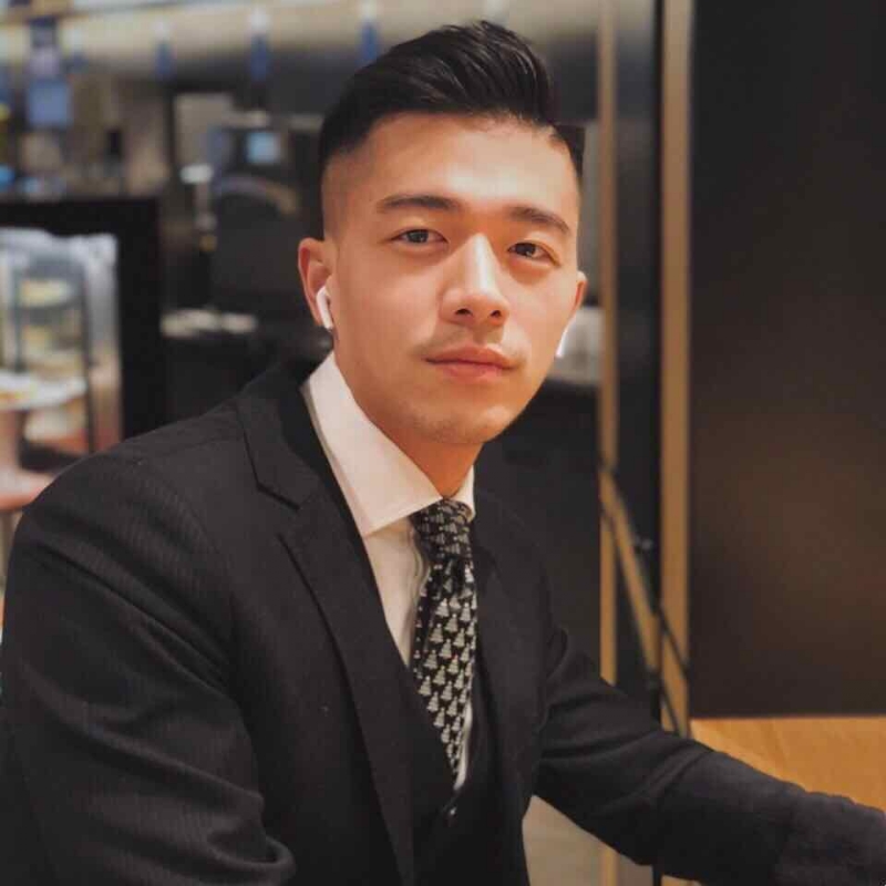 顺其自然的第二张照片--包头相亲服务中心