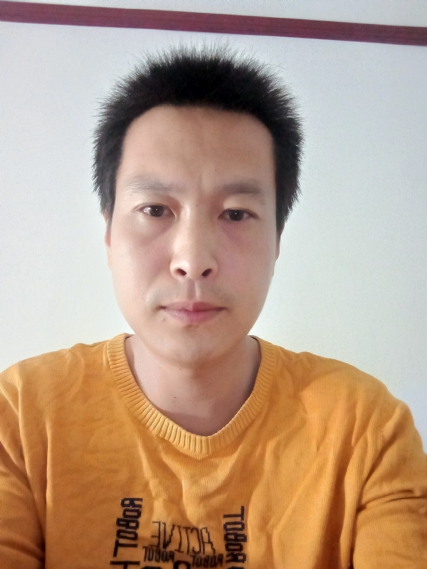 忠阁的第一张照片--包头相亲服务中心