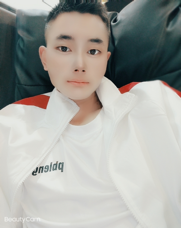 平凡的世界的第一张照片--包头相亲服务中心