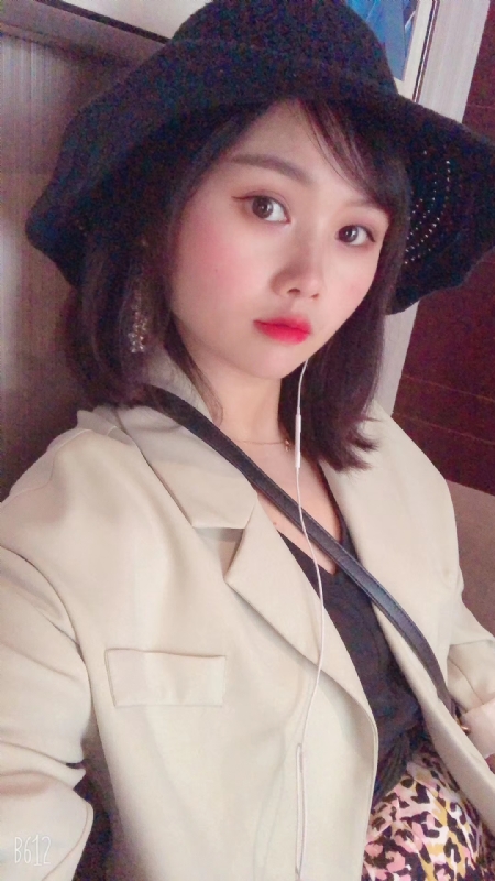 寒心的第三张照片--包头相亲服务中心