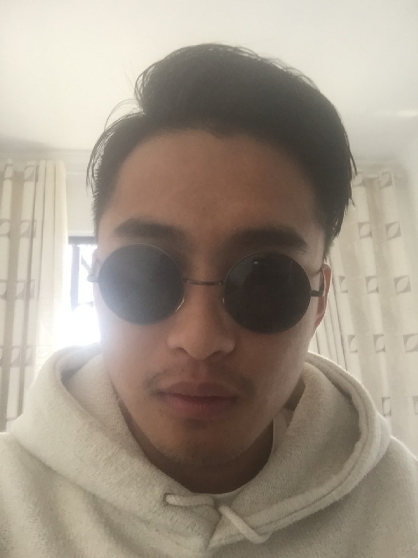 热心市民小陶的第一张照片--包头相亲服务中心