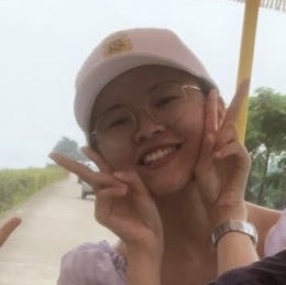 ting的第二张照片--包头相亲服务中心