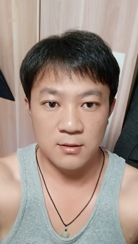 晴天的第二张照片--包头相亲服务中心