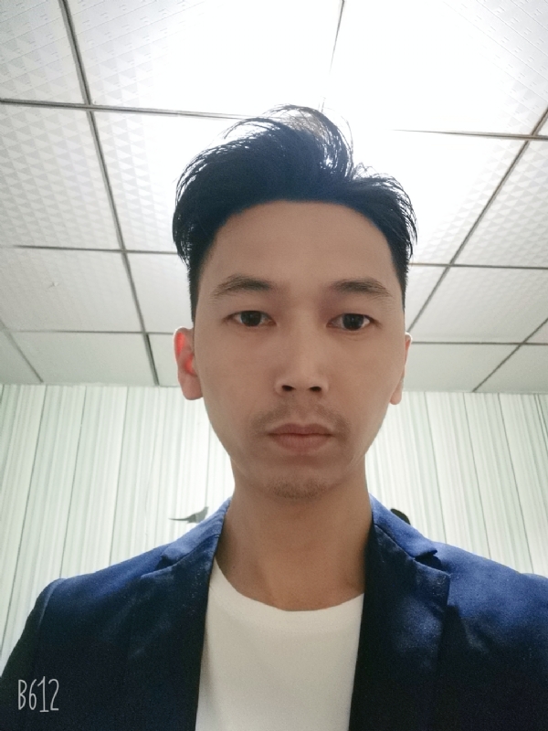 真心换真心的第一张照片--包头相亲服务中心