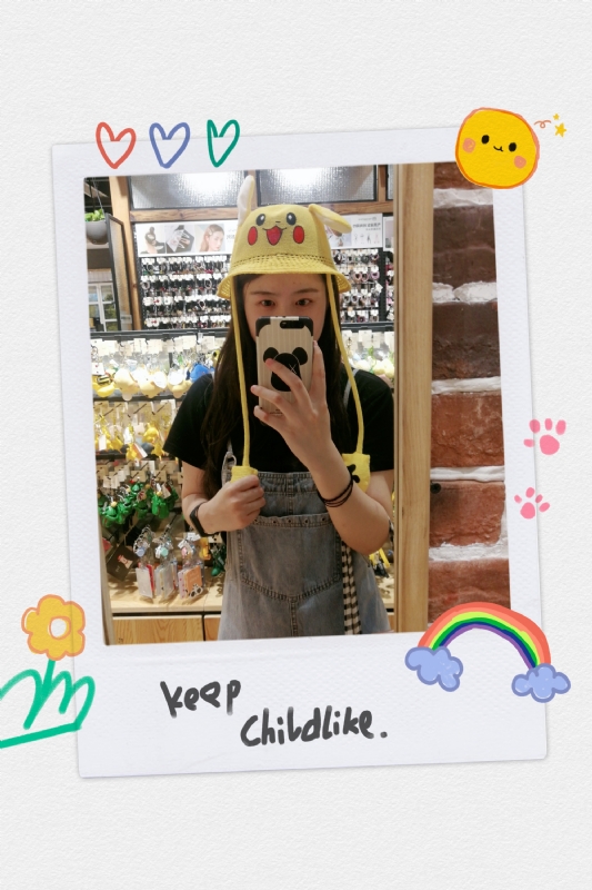 等雨停的第一张照片--包头相亲服务中心