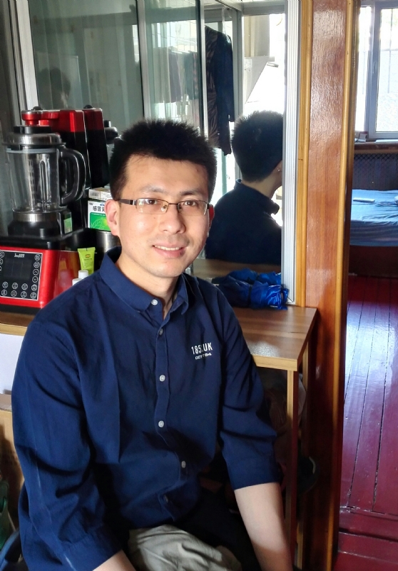 风华的第三张照片--包头相亲服务中心