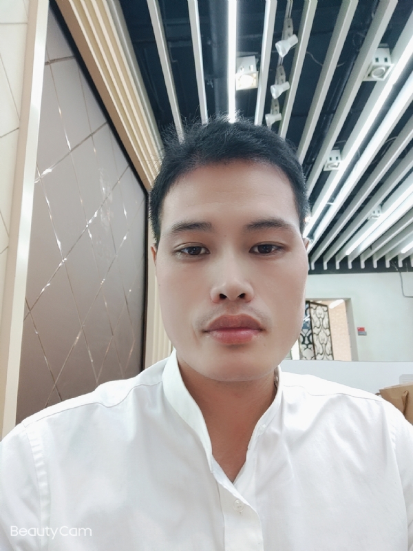 一米阳光的第二张照片--包头相亲服务中心