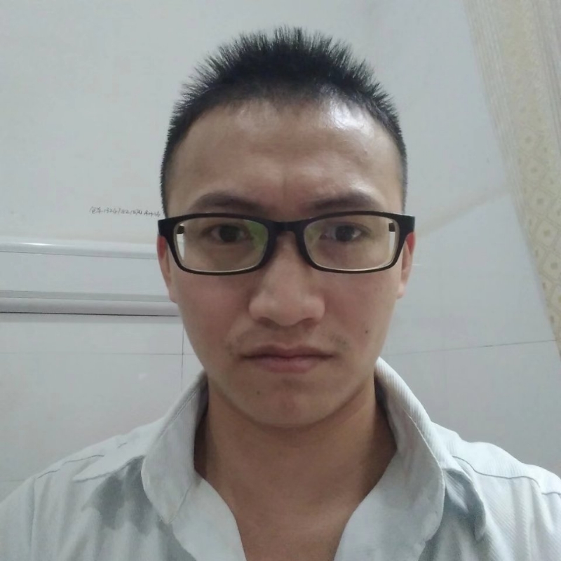 亮子的第一张照片--包头相亲服务中心