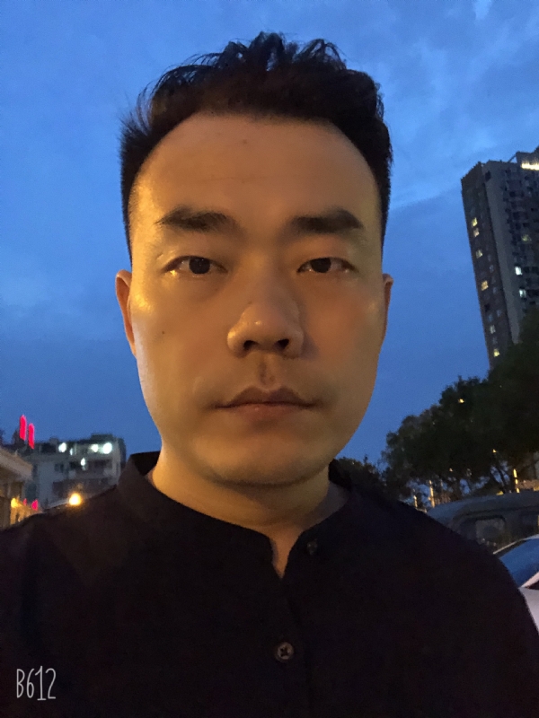 楚河畔的第二张照片--包头相亲服务中心