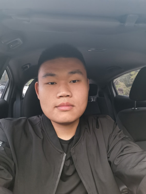 等一分钟的第二张照片--包头相亲服务中心