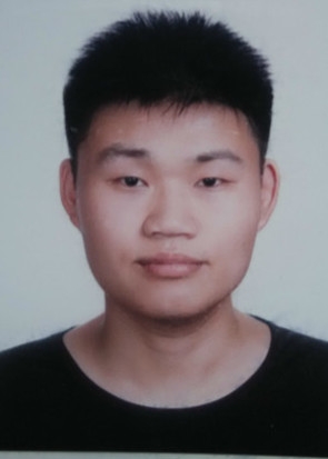 等一分钟的第三张照片--包头相亲服务中心