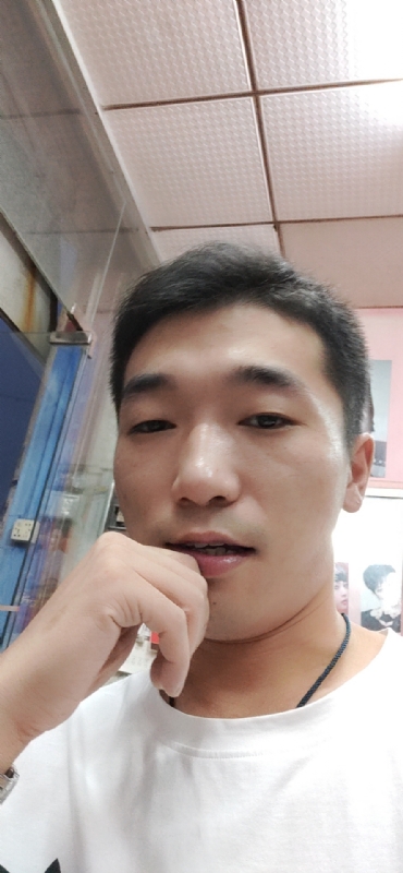 须臾数年的第五张照片--包头相亲服务中心