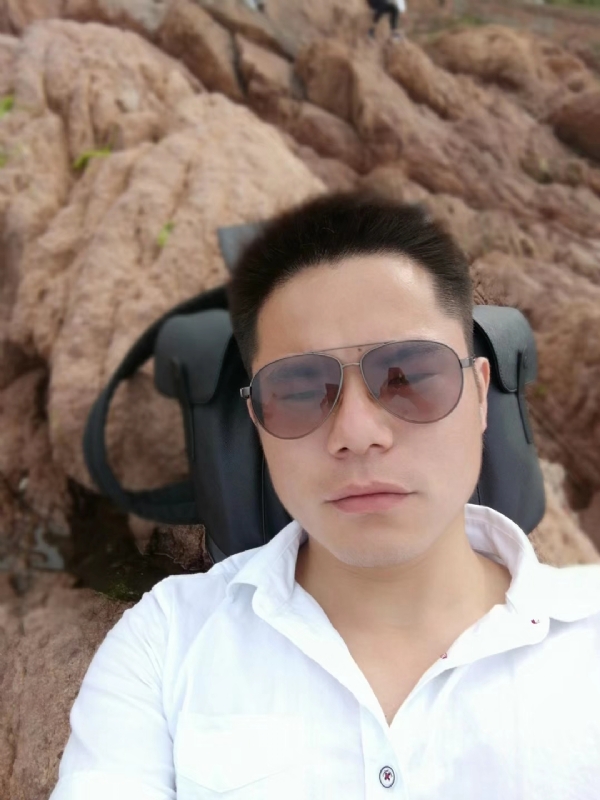 易听的第二张照片--包头相亲服务中心