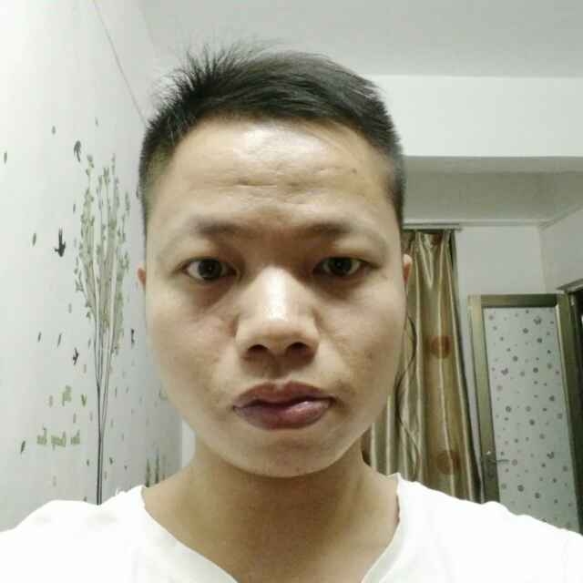 素食的第二张照片--包头相亲服务中心