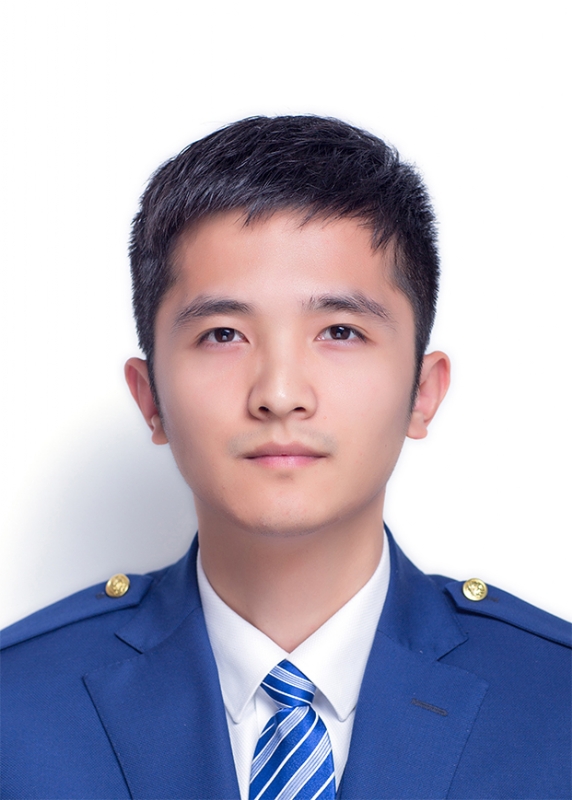 T哥的第二张照片--包头相亲服务中心