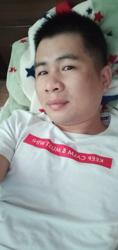 Amos的第一张照片--包头相亲服务中心