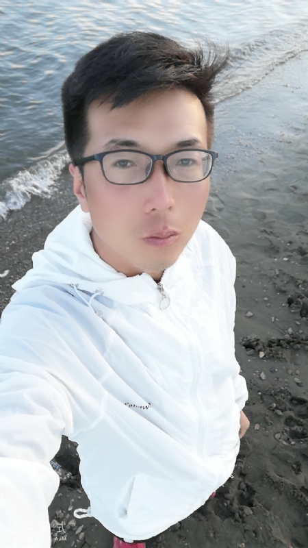 风的第一张照片--包头相亲服务中心