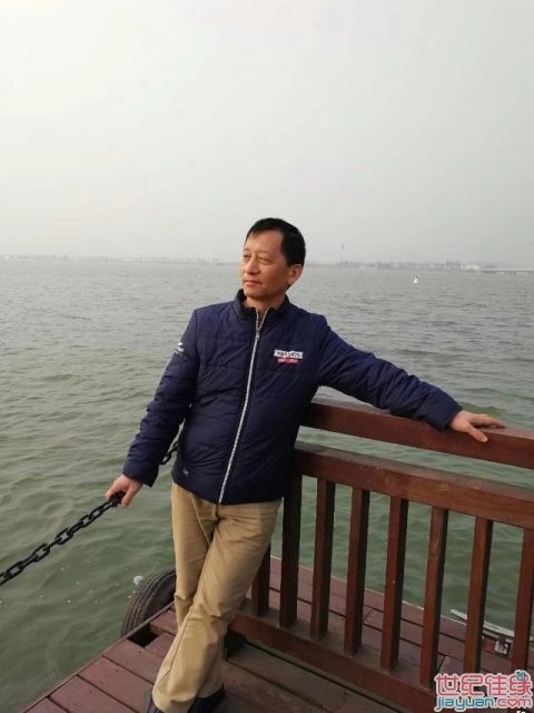 相爱一生的第二张照片--包头相亲服务中心