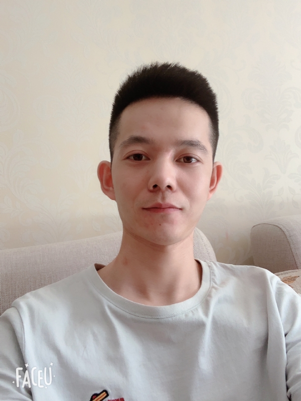 云和山的彼端的第二张照片--包头相亲服务中心