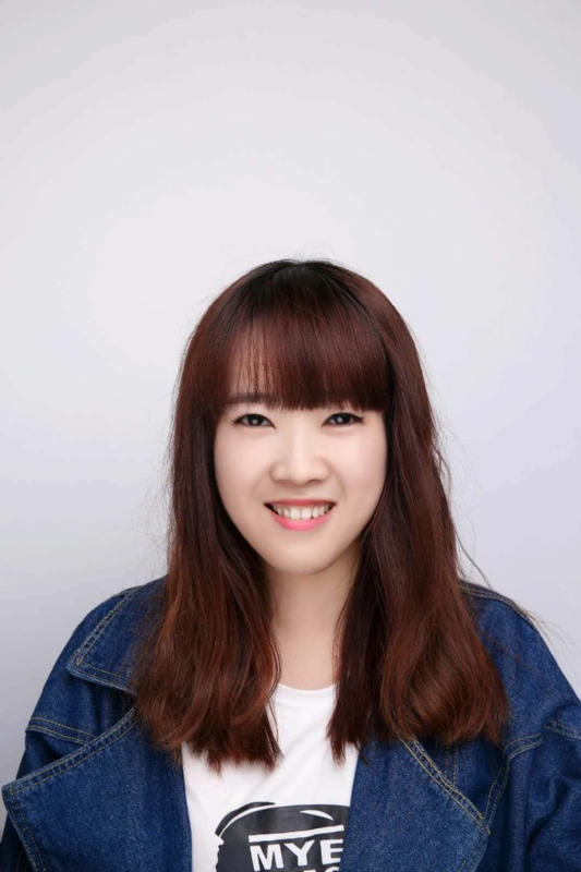 缘分的第一张照片--包头相亲服务中心