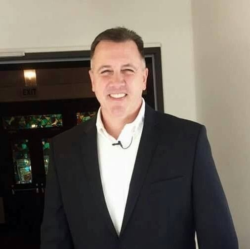 durham12的第一张照片--包头相亲服务中心