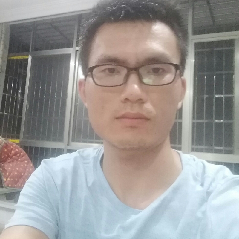 zhang的第一张照片--包头相亲服务中心