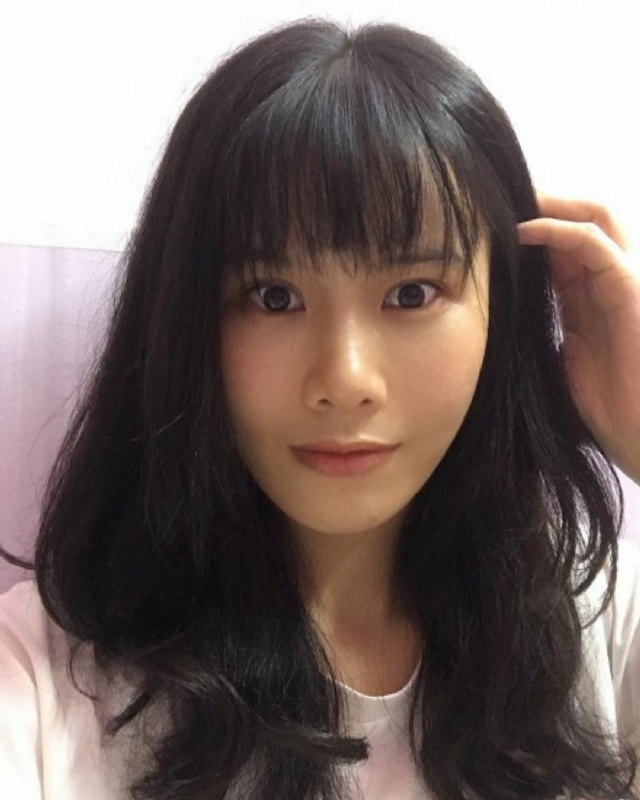 悦见的第一张照片--包头相亲服务中心